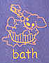 Royal-bath