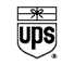 UPS Logo